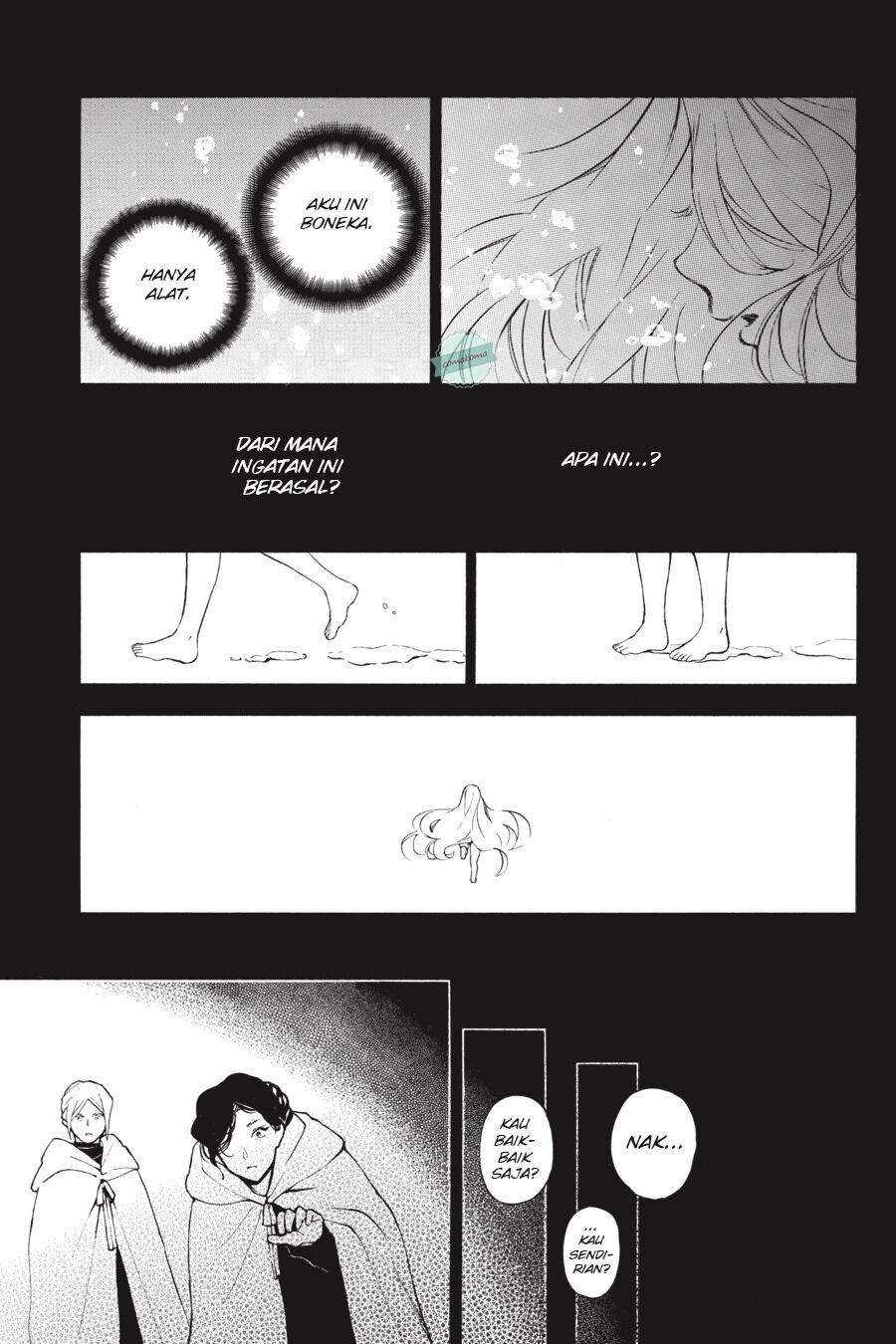 Chapter 39 - halaman 19