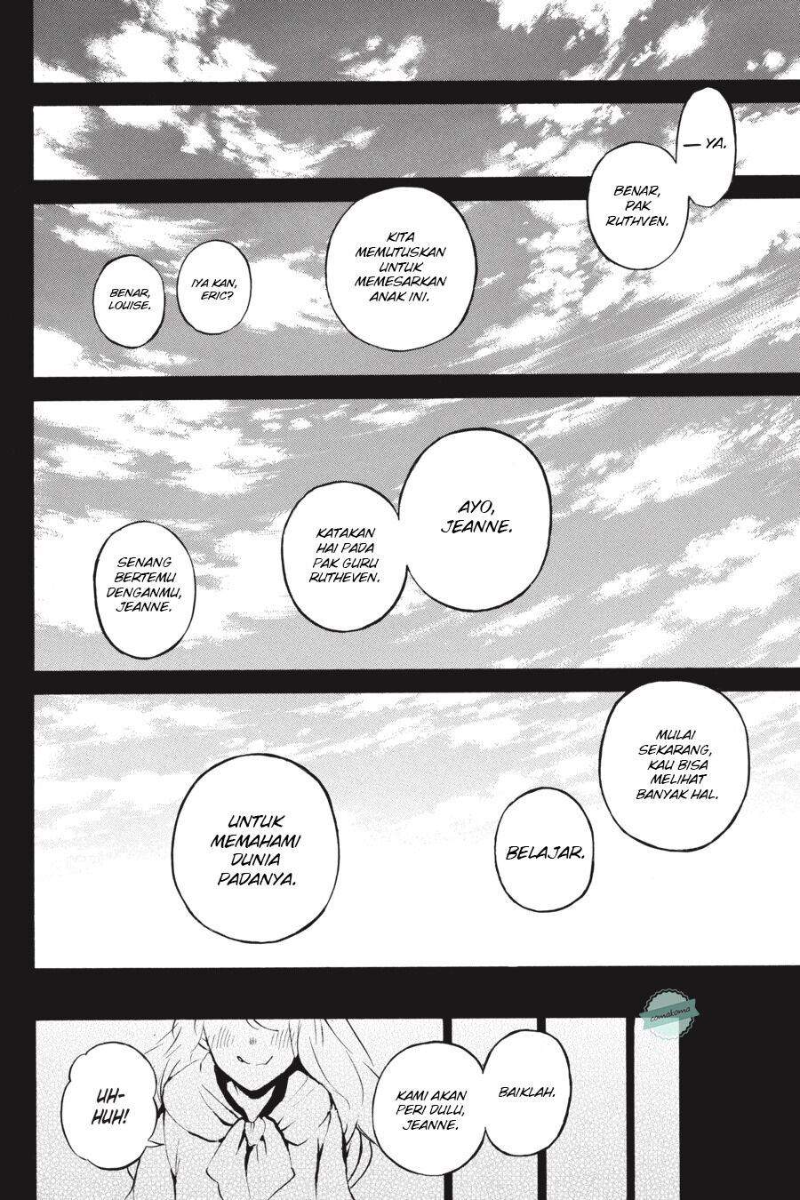 Chapter 39 - halaman 20