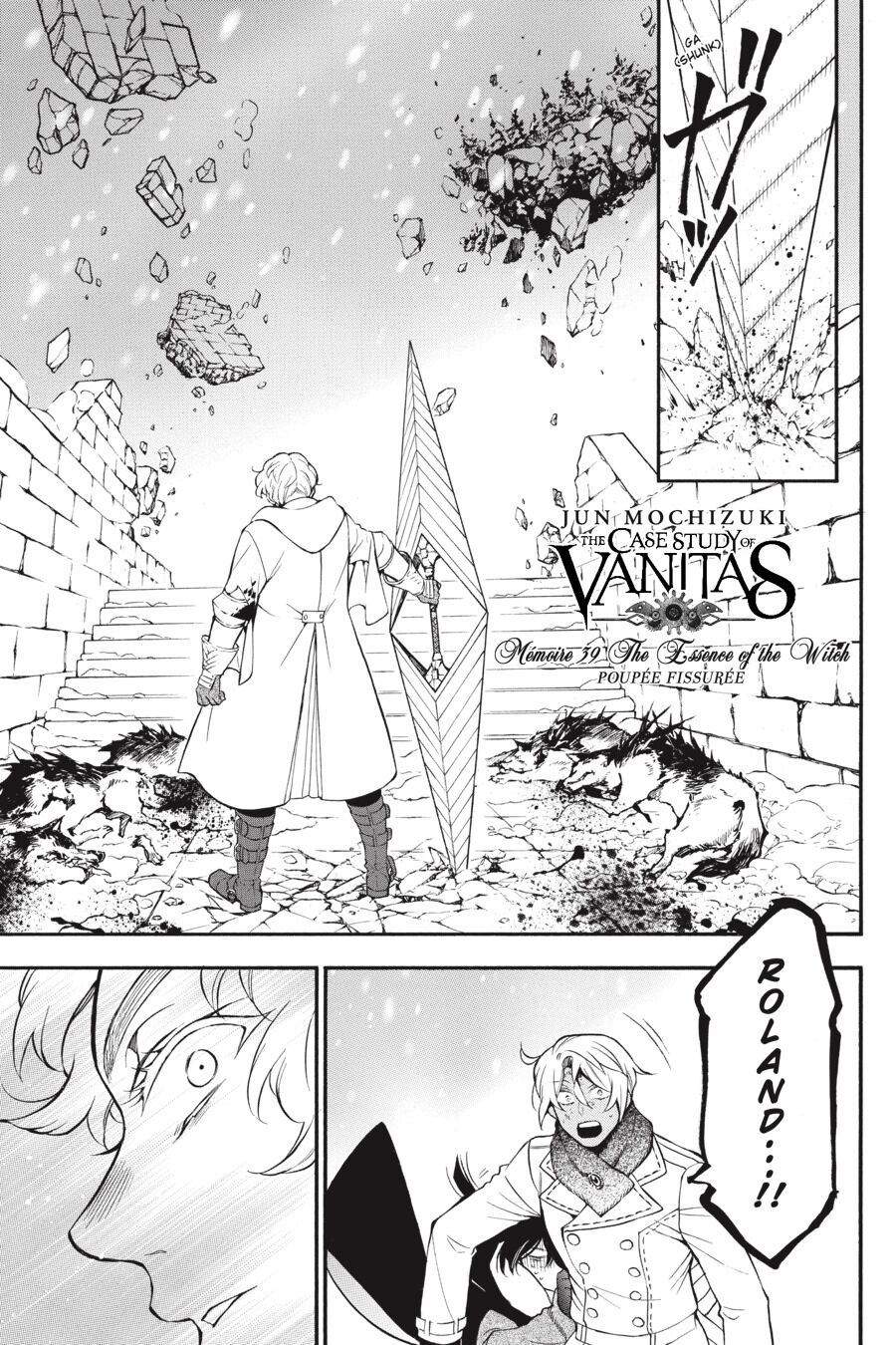 Chapter 39 - halaman 3