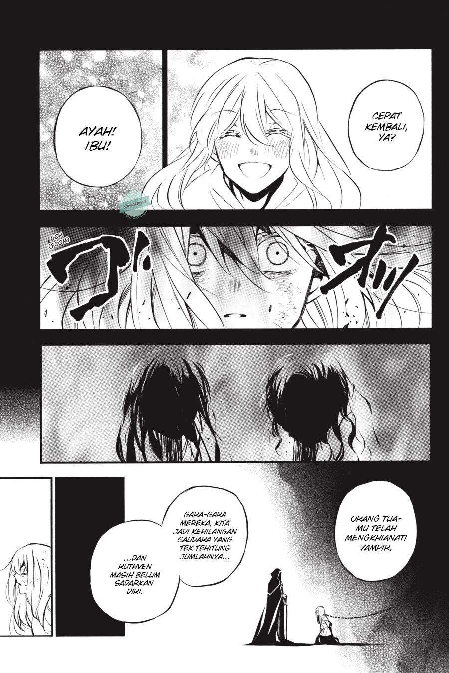 Chapter 39 - halaman 21