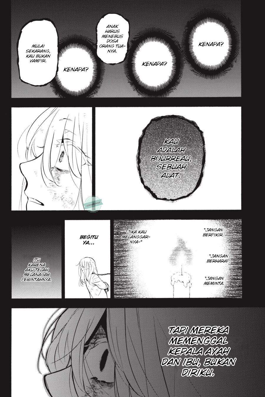 Chapter 39 - halaman 22