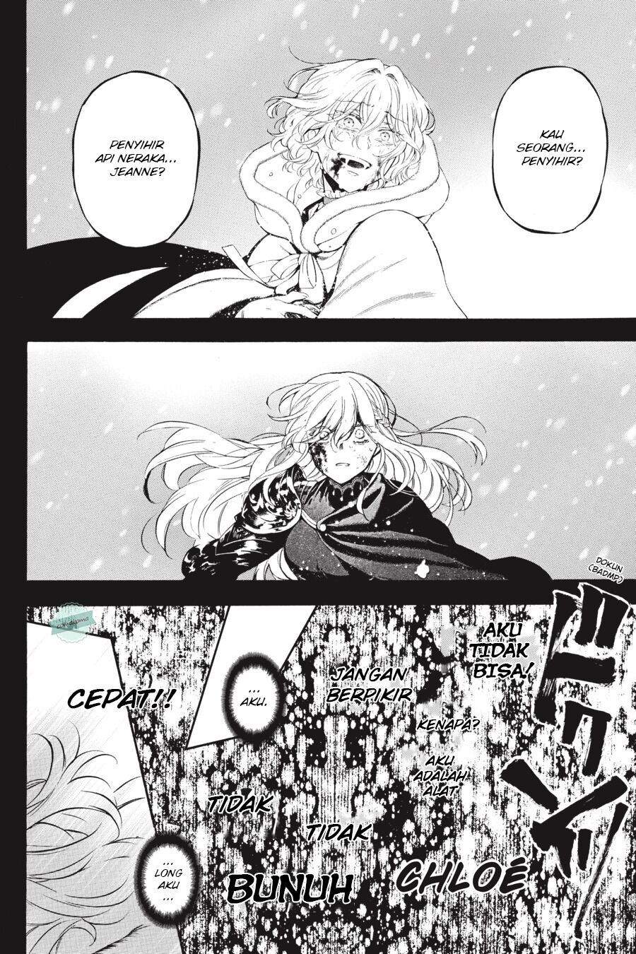 Chapter 39 - halaman 24