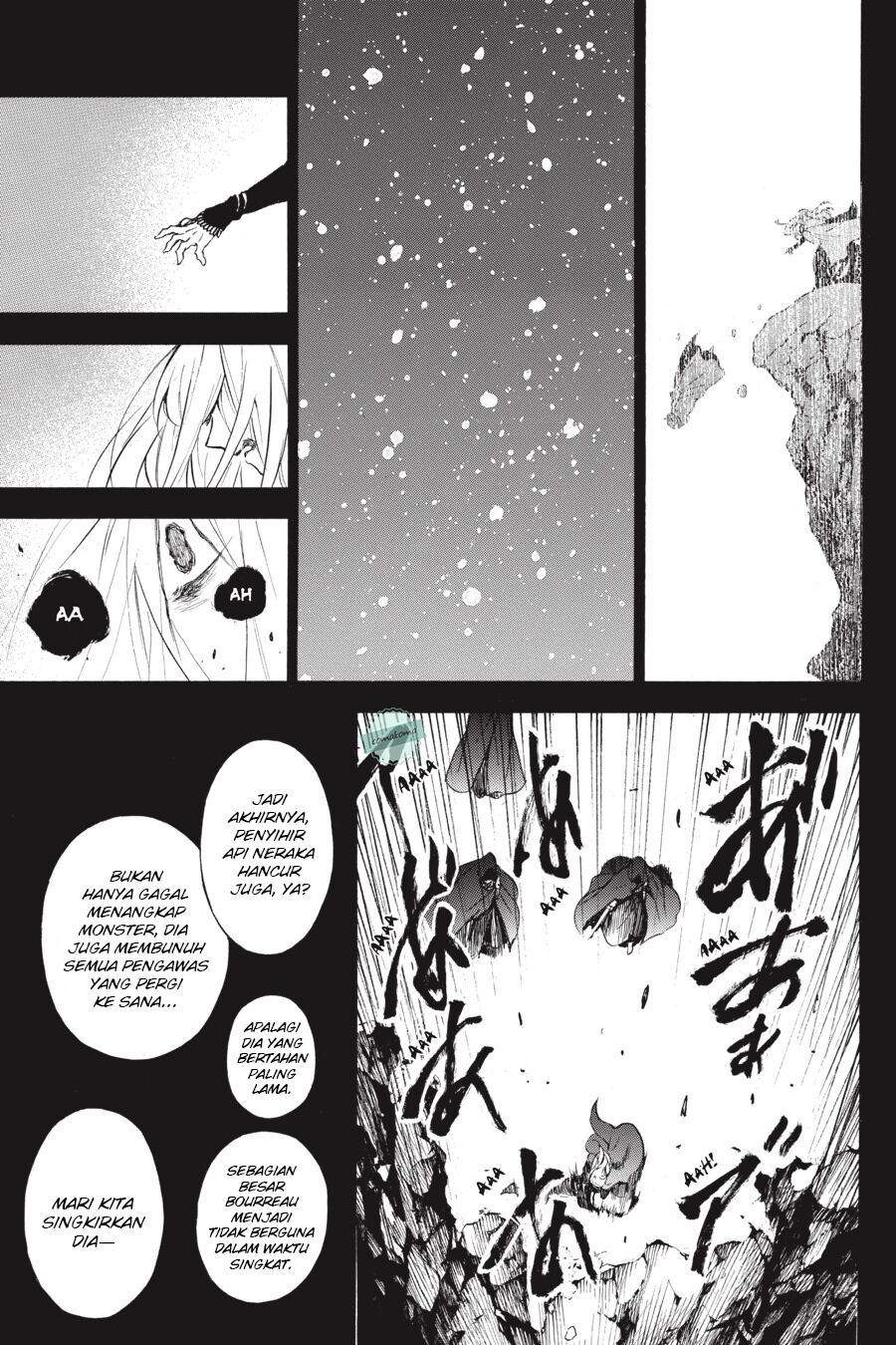 Chapter 39 - halaman 25