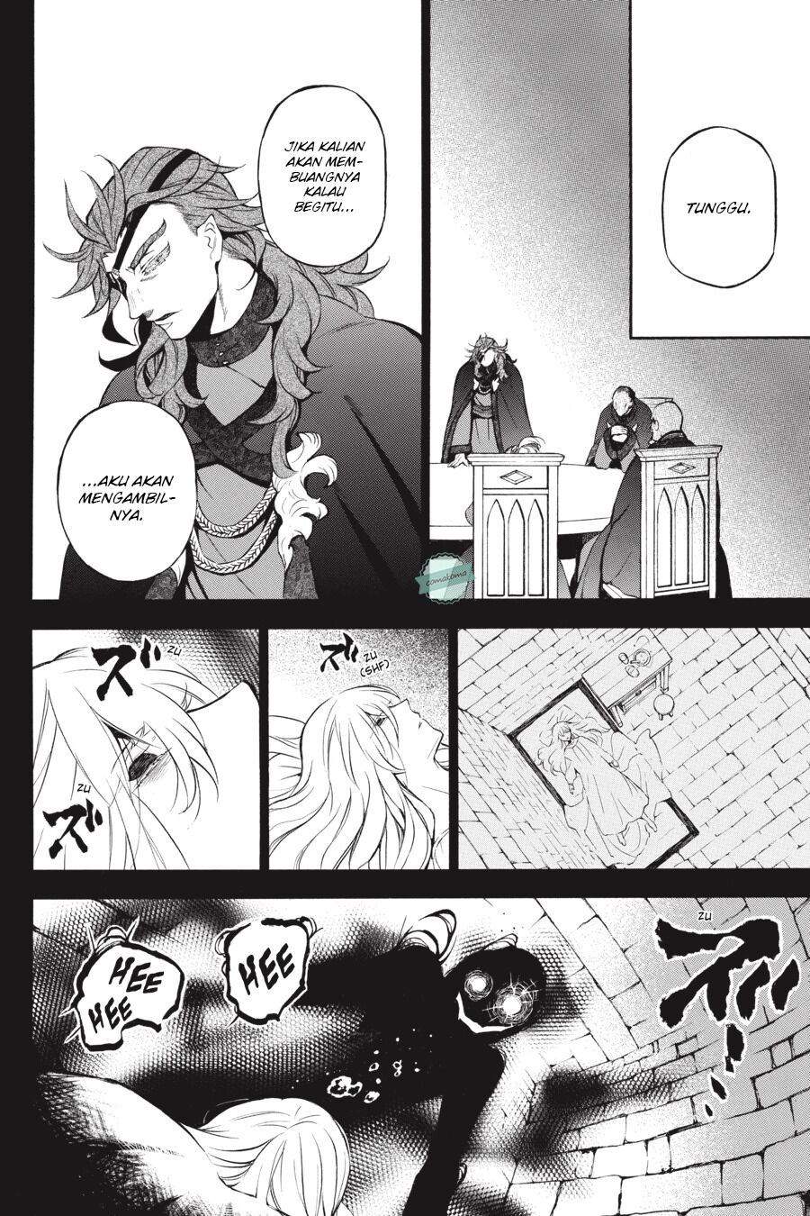 Chapter 39 - halaman 26