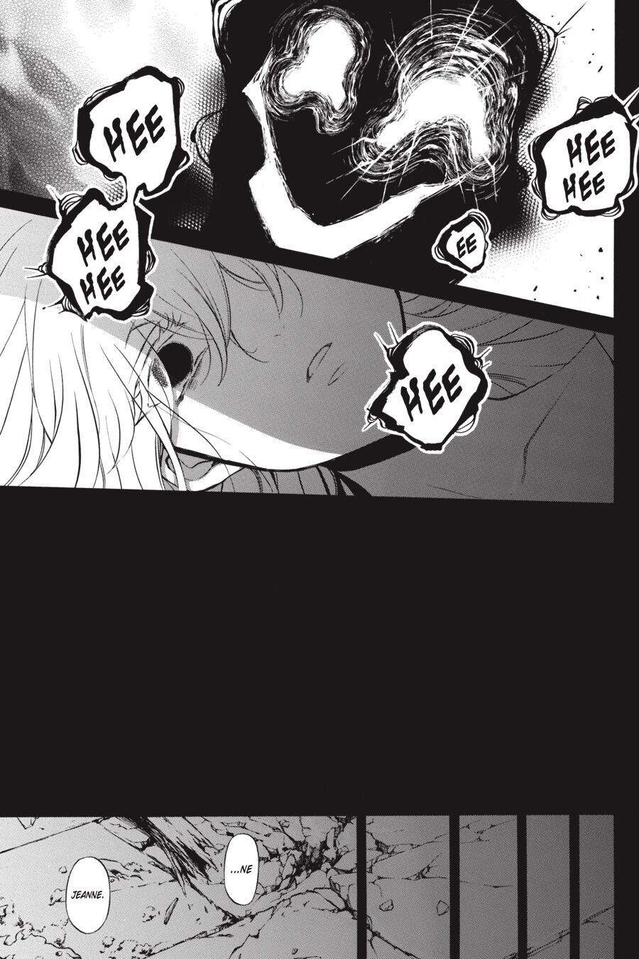 Chapter 39 - halaman 27