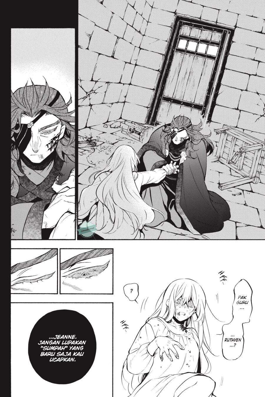 Chapter 39 - halaman 28