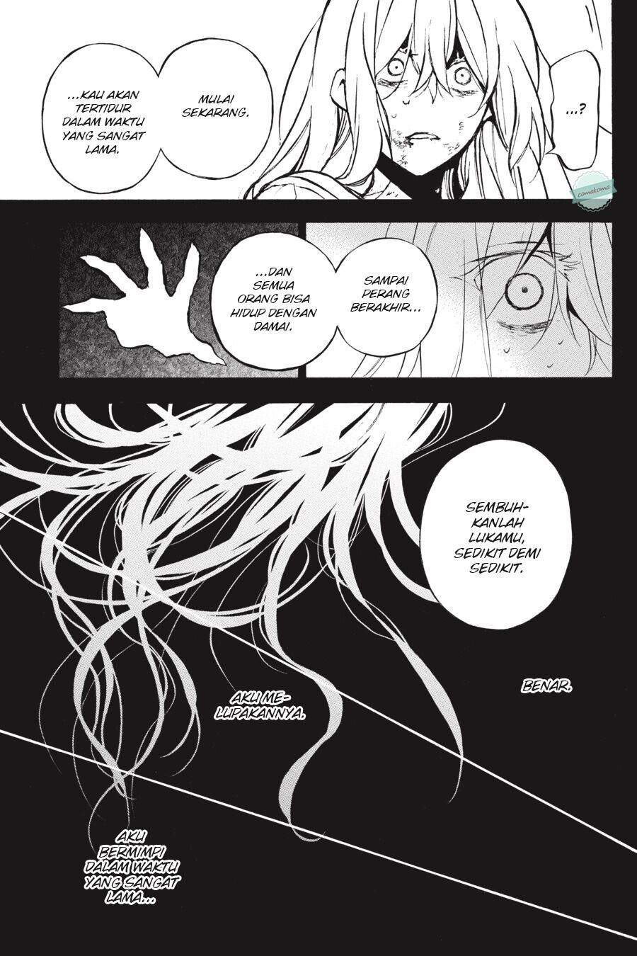 Chapter 39 - halaman 29