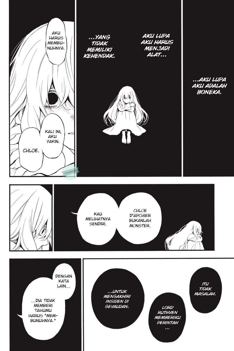 Chapter 39 - halaman 30