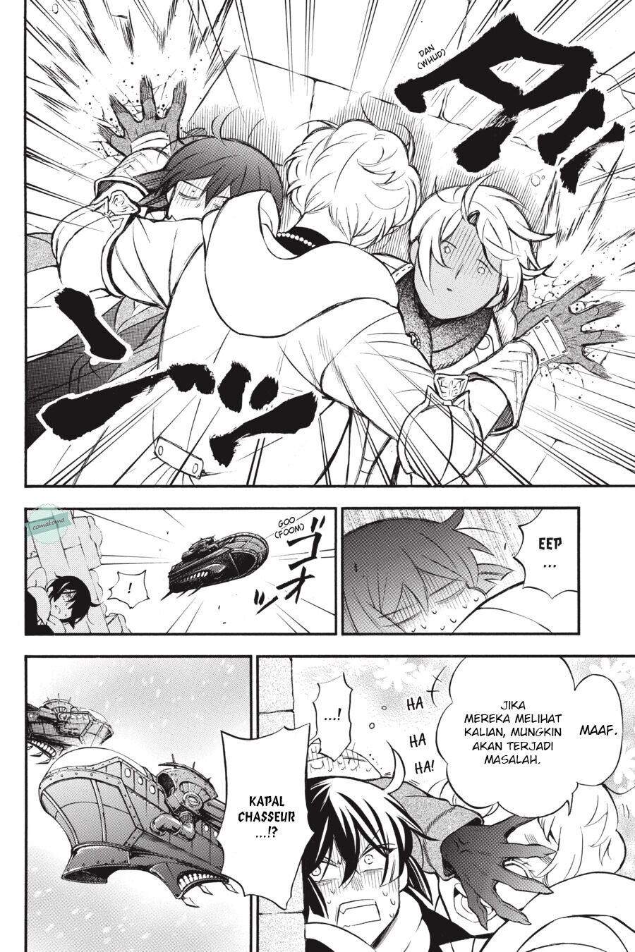Chapter 39 - halaman 4