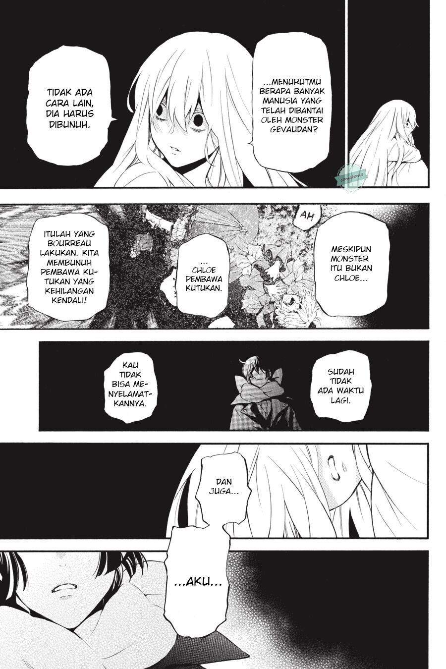 Chapter 39 - halaman 31