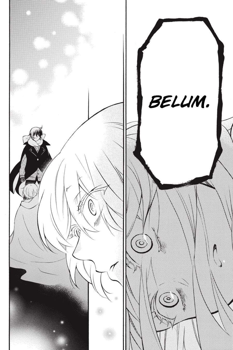 Chapter 39 - halaman 32
