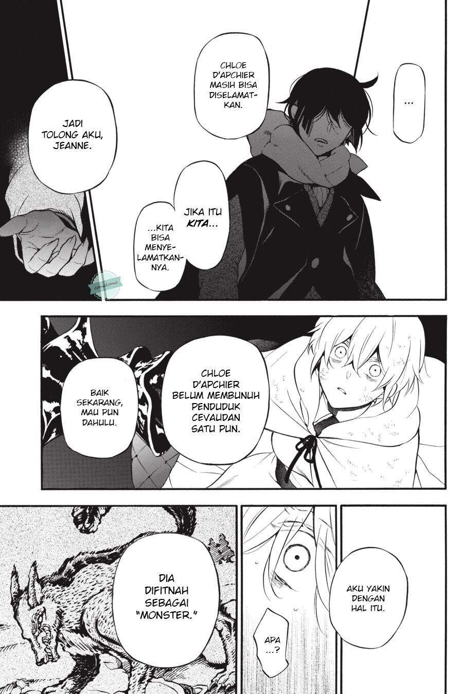 Chapter 39 - halaman 33