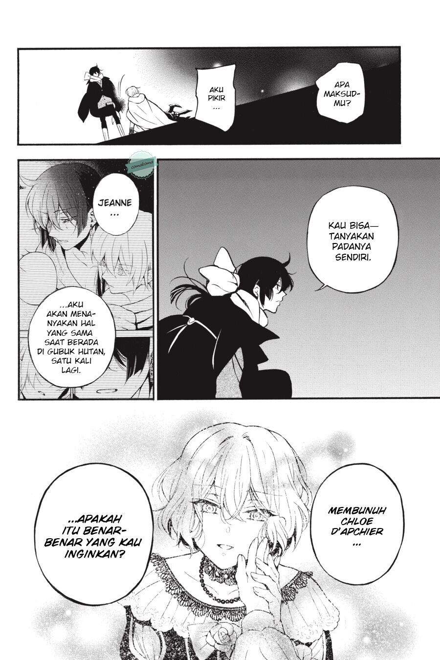 Chapter 39 - halaman 34