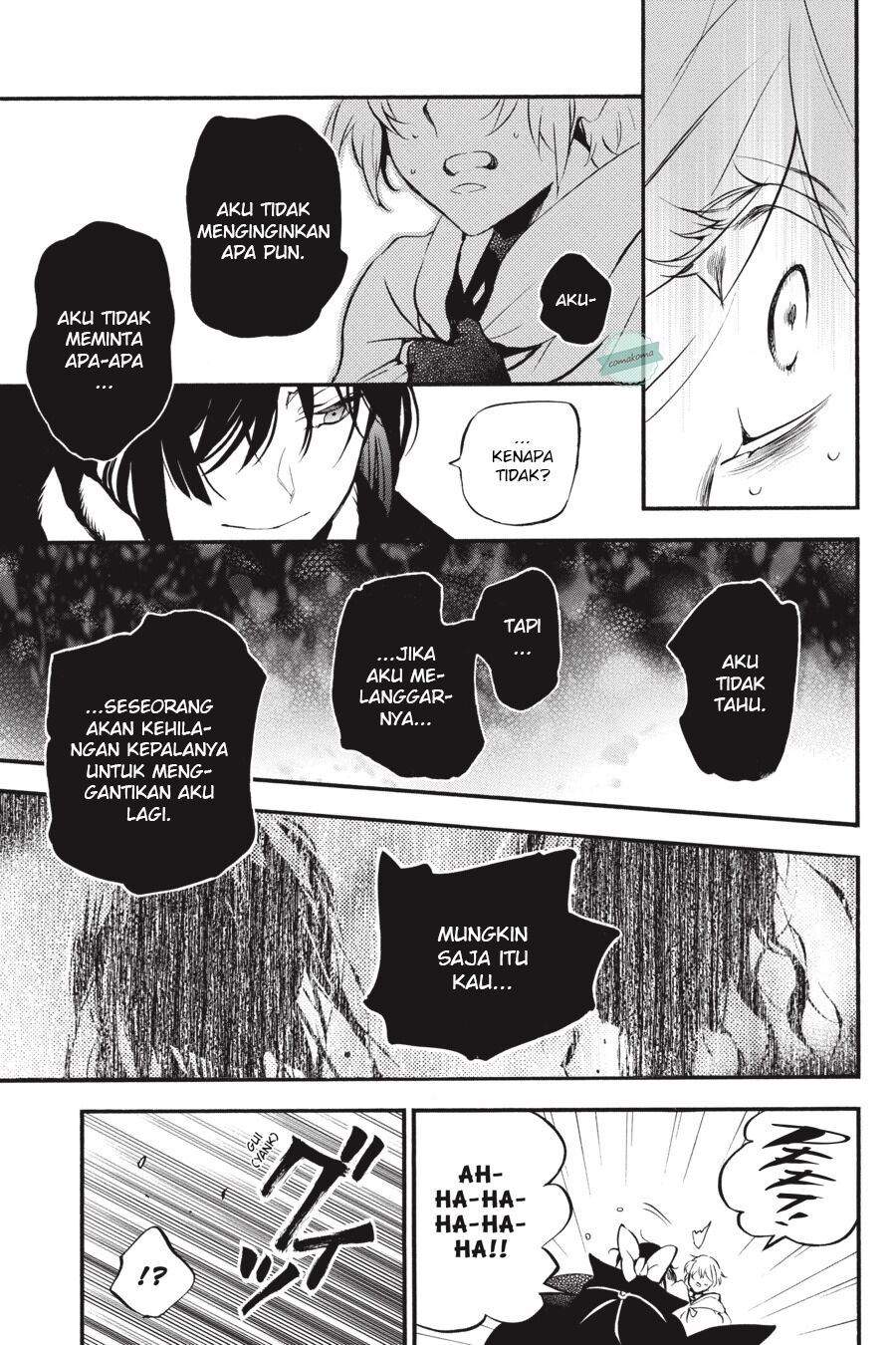 Chapter 39 - halaman 35