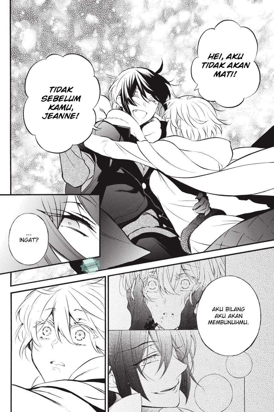 Chapter 39 - halaman 36
