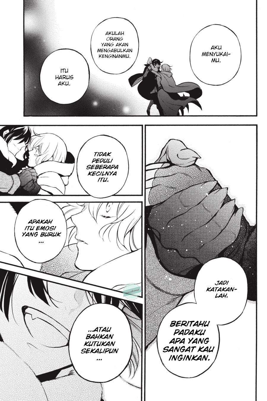 Chapter 39 - halaman 37