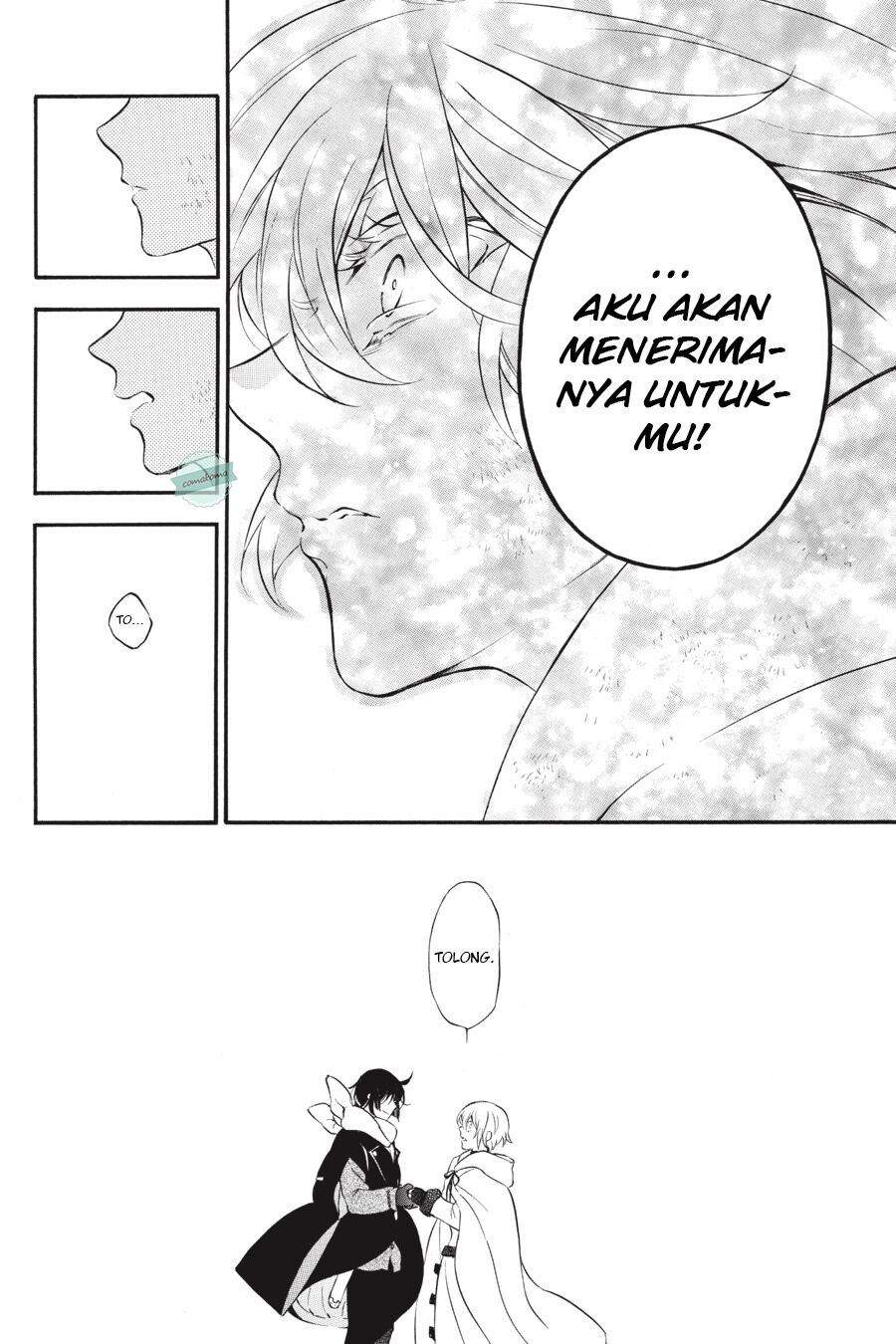 Chapter 39 - halaman 38