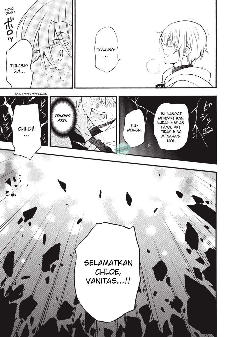 Chapter 39 - halaman 39