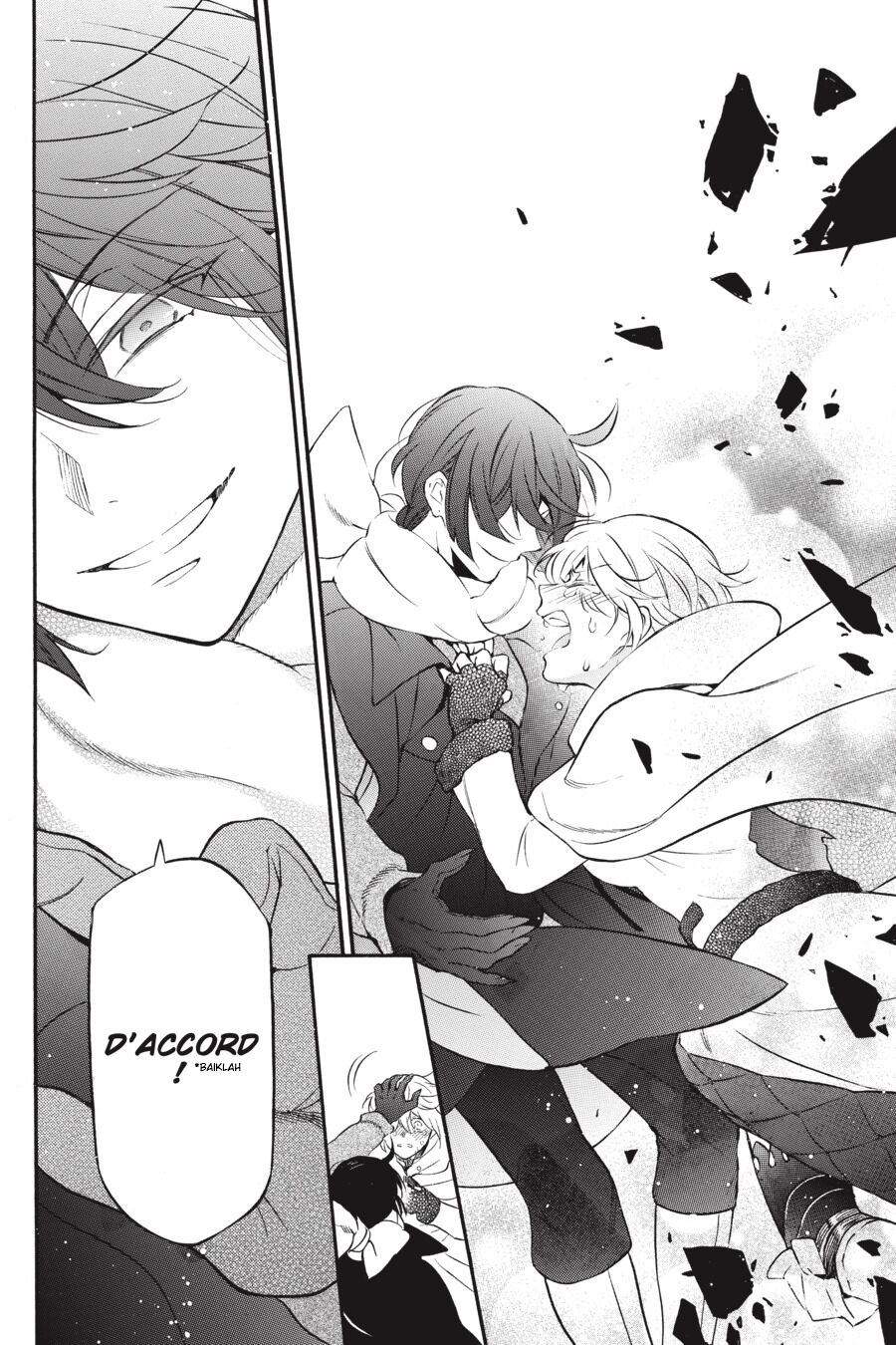 Chapter 39 - halaman 40