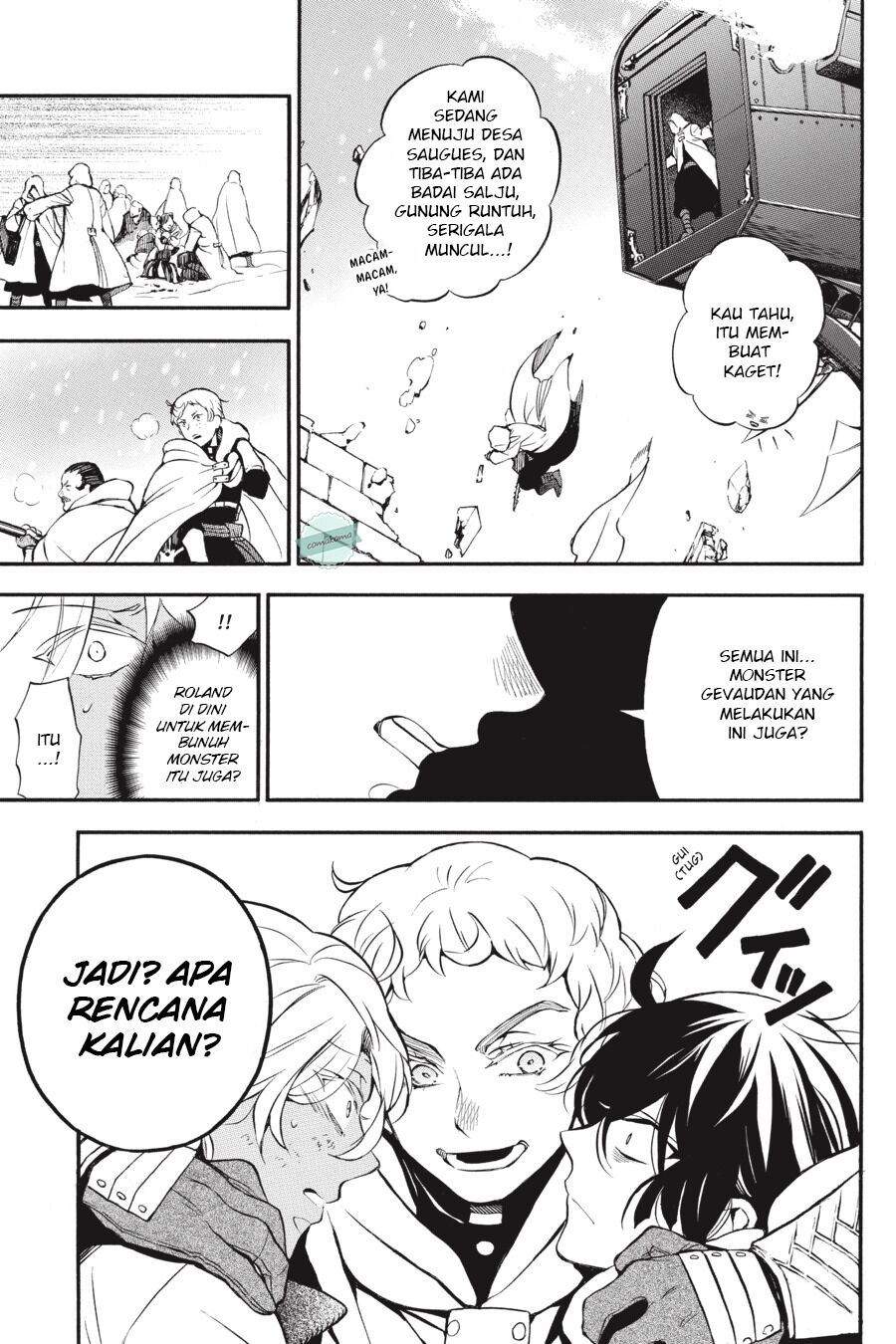 Chapter 39 - halaman 5