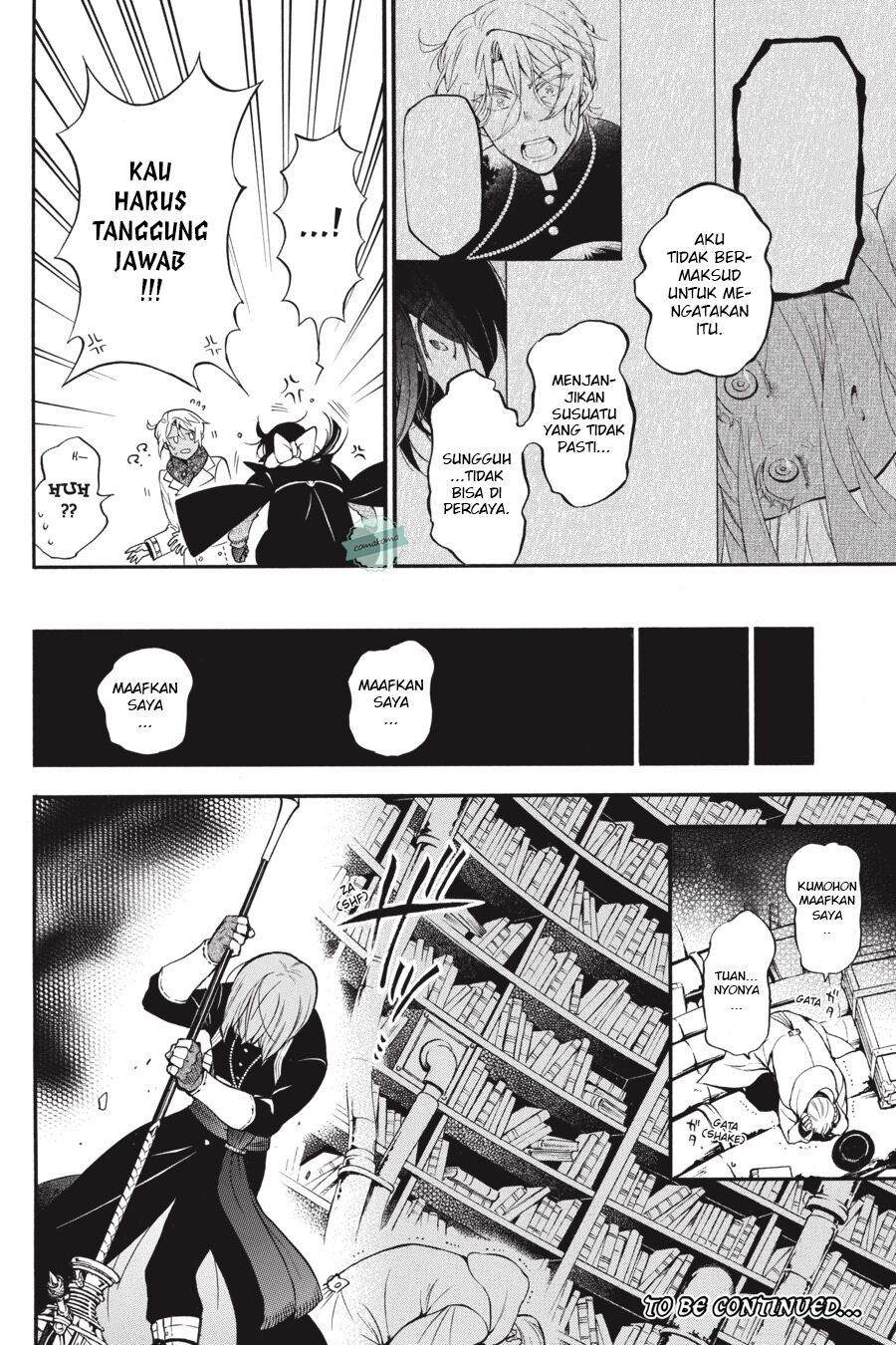 Chapter 39 - halaman 42