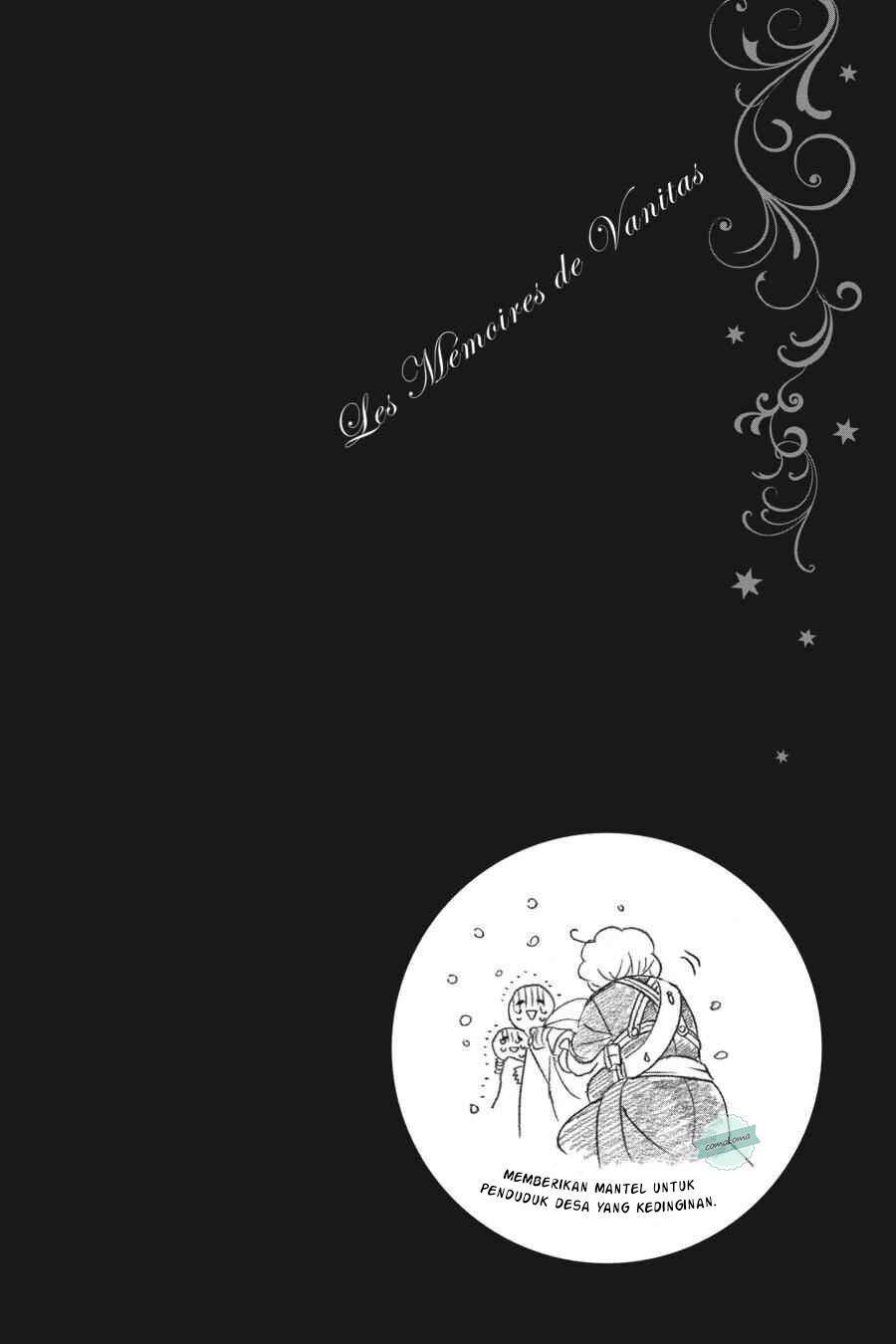 Chapter 39 - halaman 44