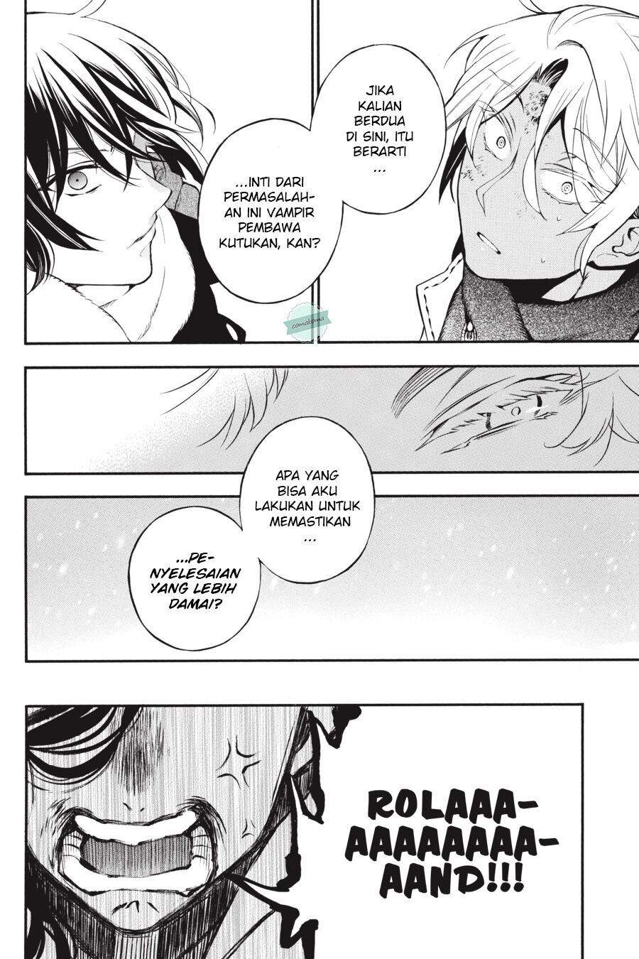 Chapter 39 - halaman 6