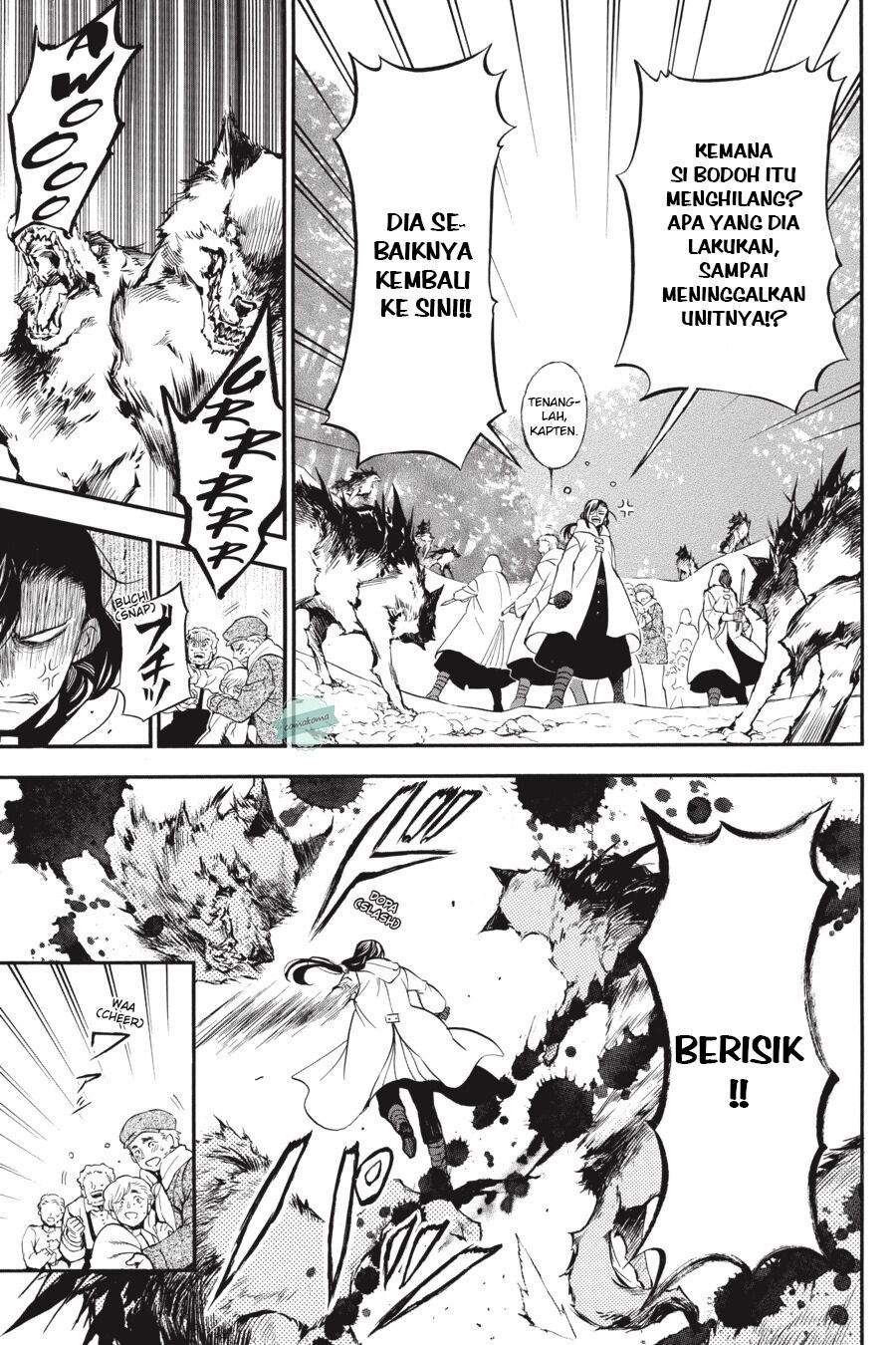 Chapter 39 - halaman 7