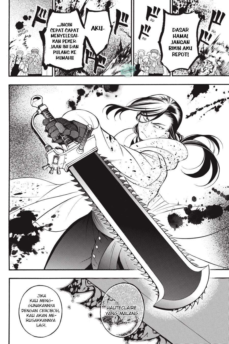 Chapter 39 - halaman 8