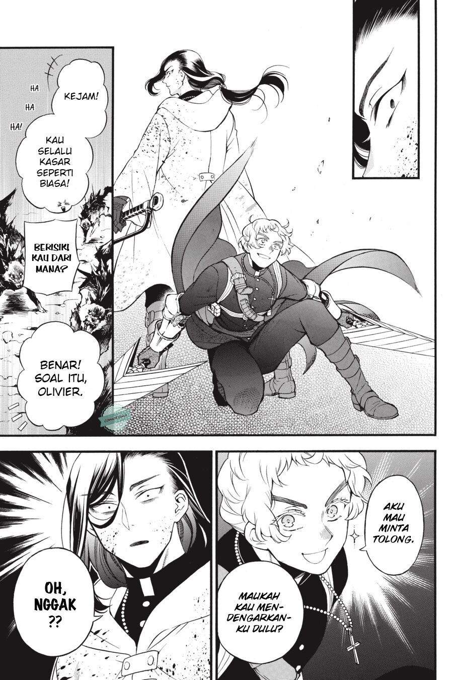 Chapter 39 - halaman 9