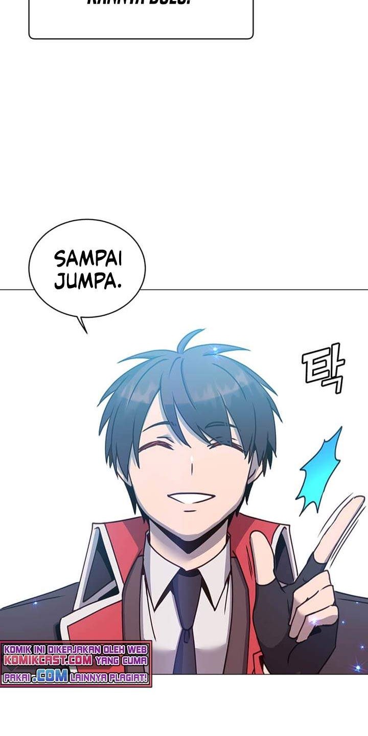Chapter 69 - halaman 21