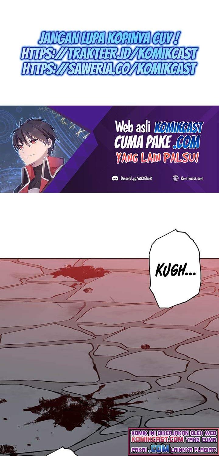 Chapter 69 - halaman 27