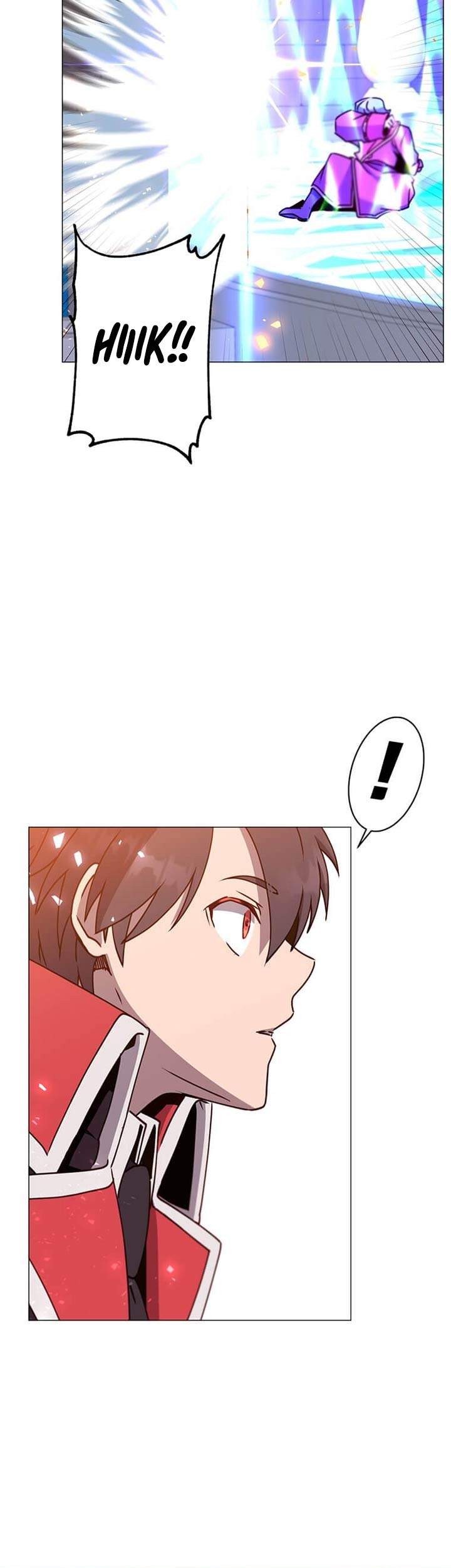 Chapter 69 - halaman 32
