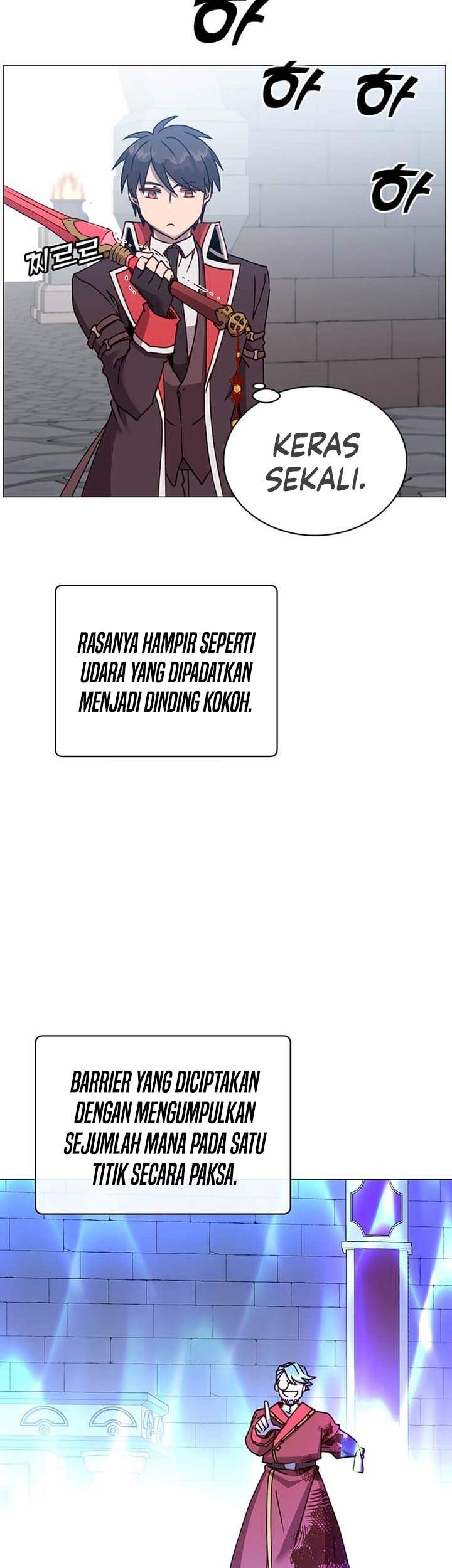 Chapter 69 - halaman 36