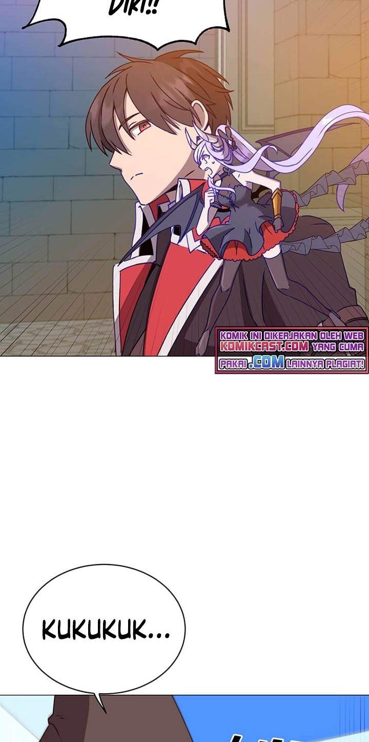 Chapter 69 - halaman 39