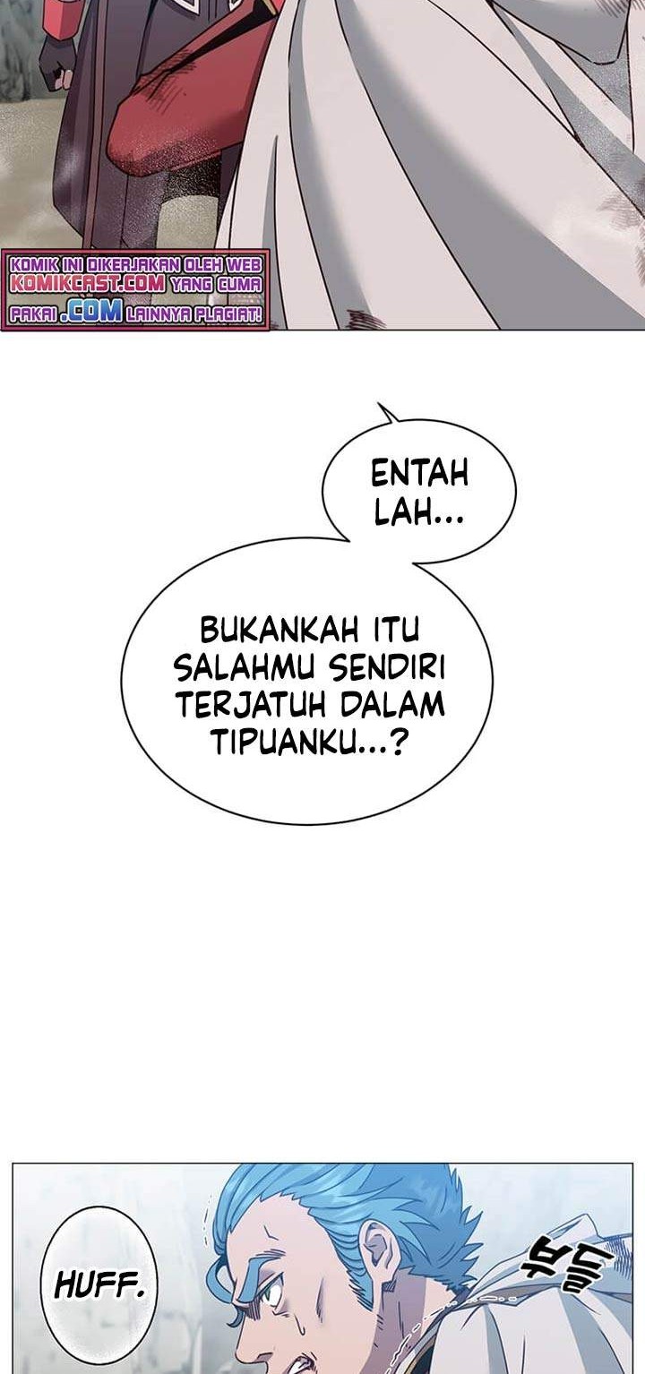 Chapter 69 - halaman 3