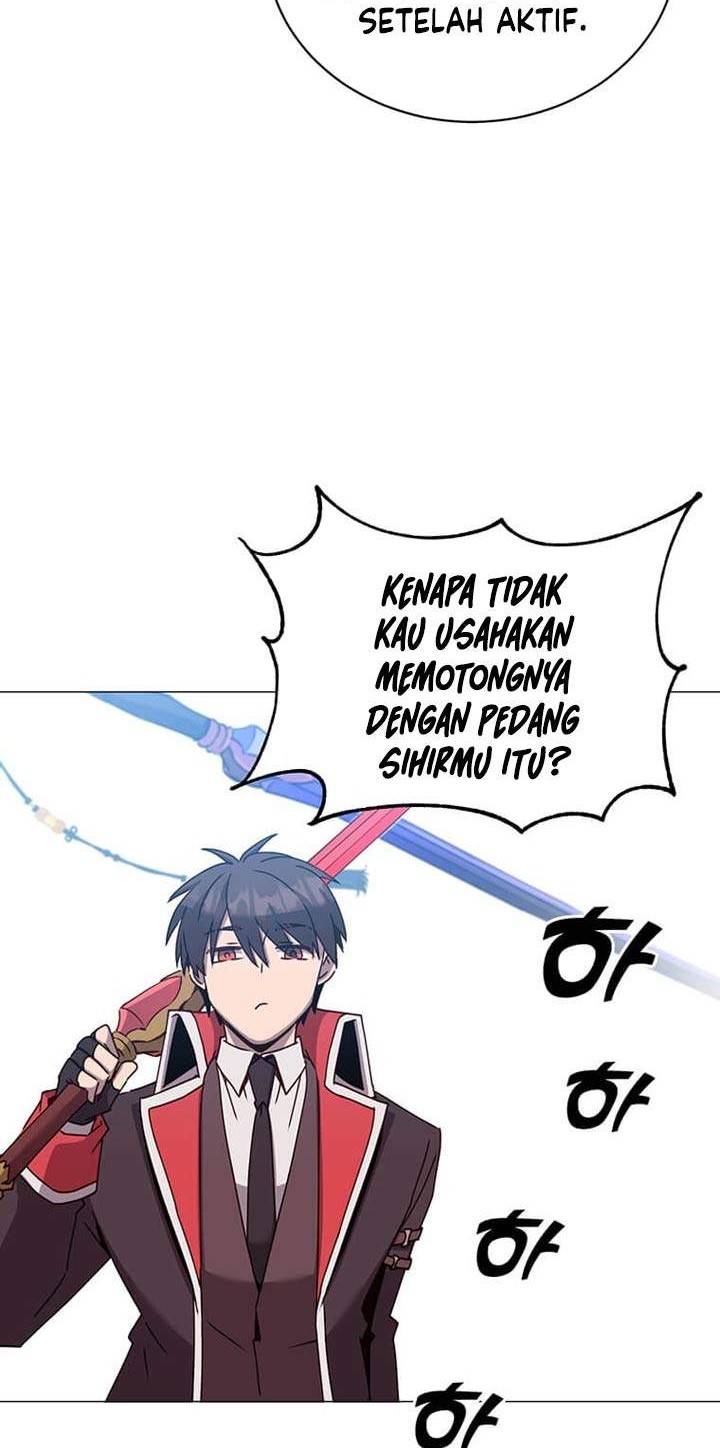 Chapter 69 - halaman 41