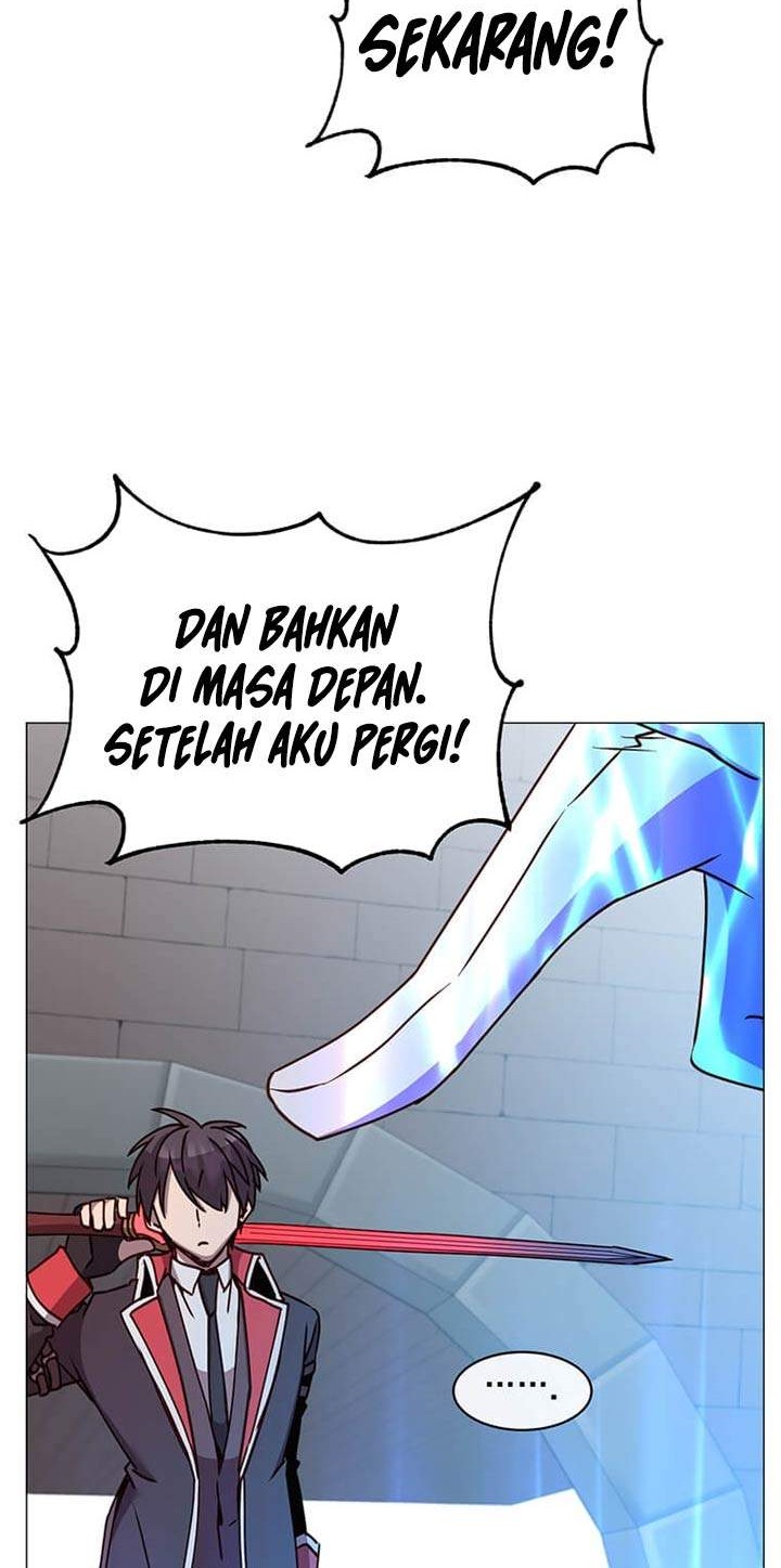 Chapter 69 - halaman 45