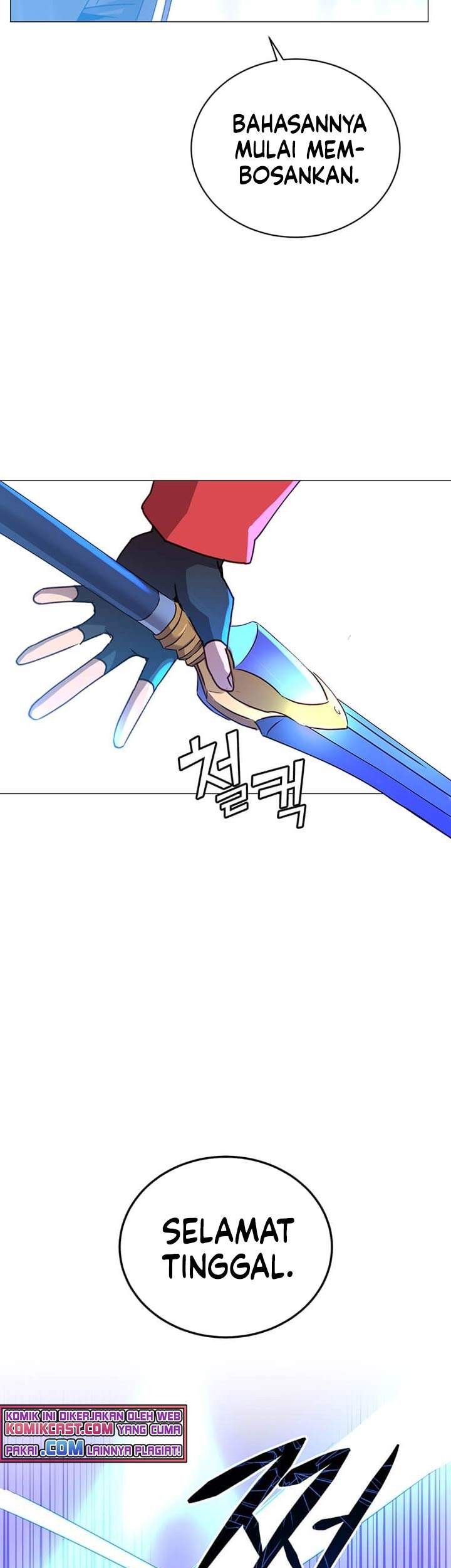 Chapter 69 - halaman 48