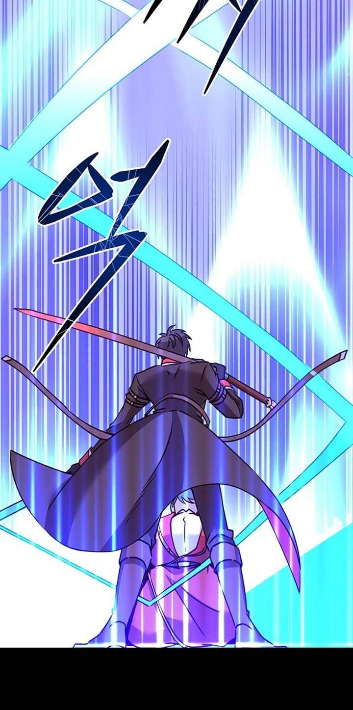 Chapter 69 - halaman 49