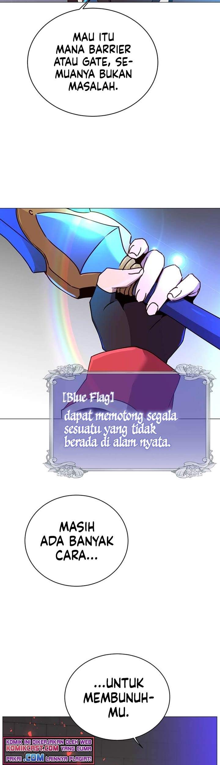 Chapter 69 - halaman 52
