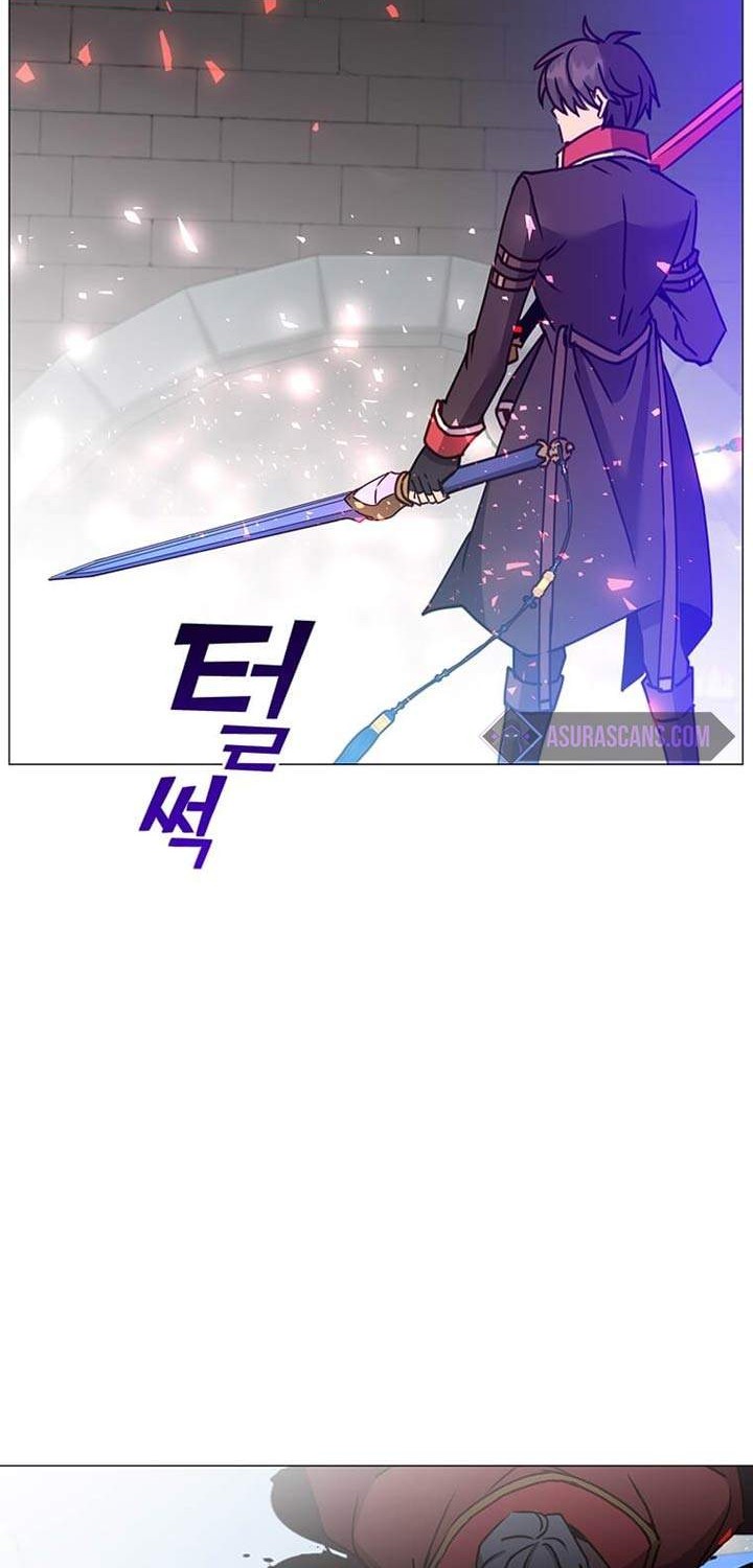 Chapter 69 - halaman 53