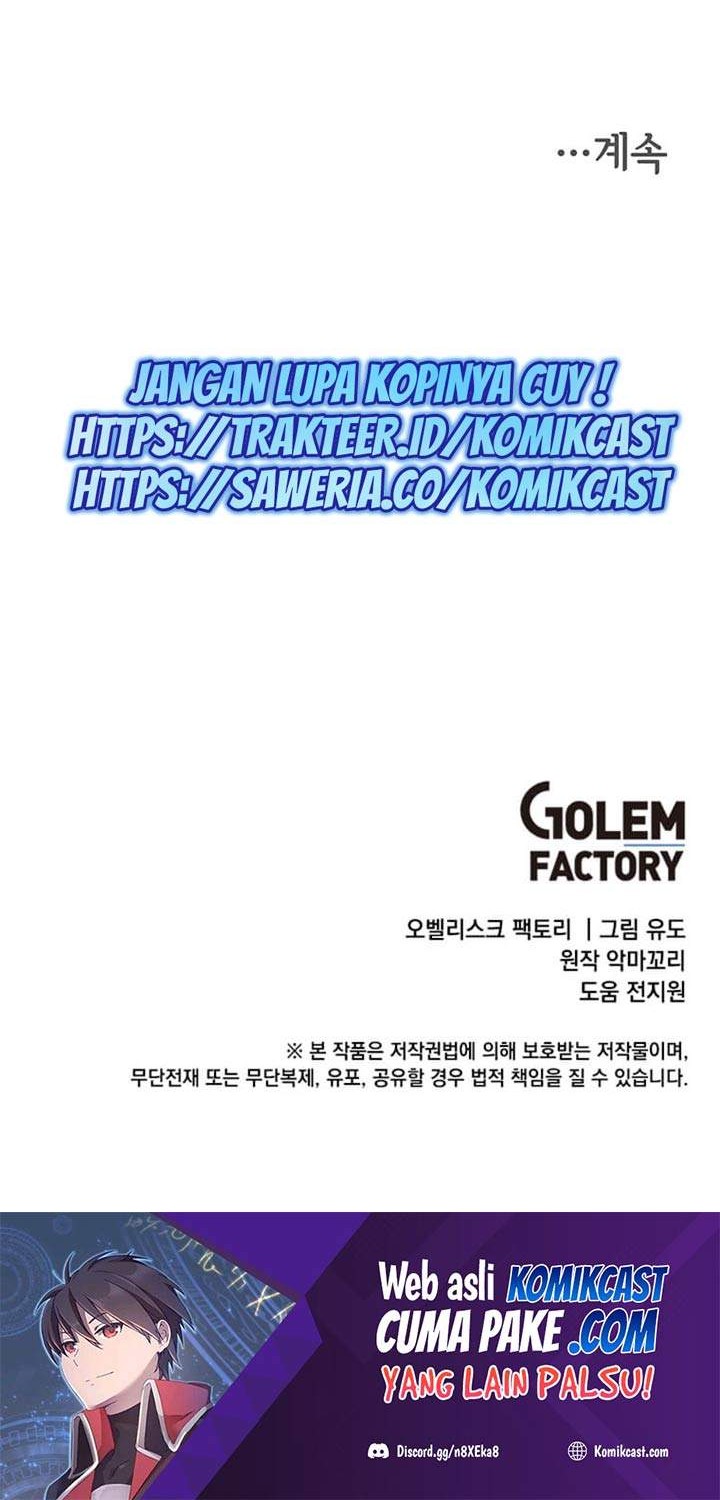 Chapter 69 - halaman 59