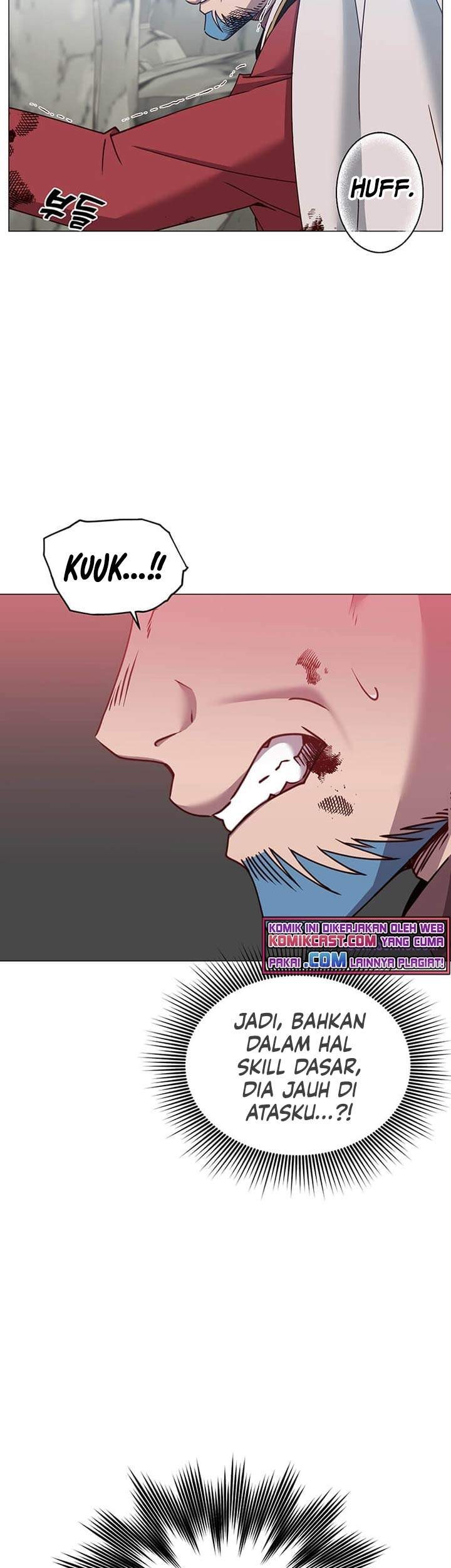 Chapter 69 - halaman 4