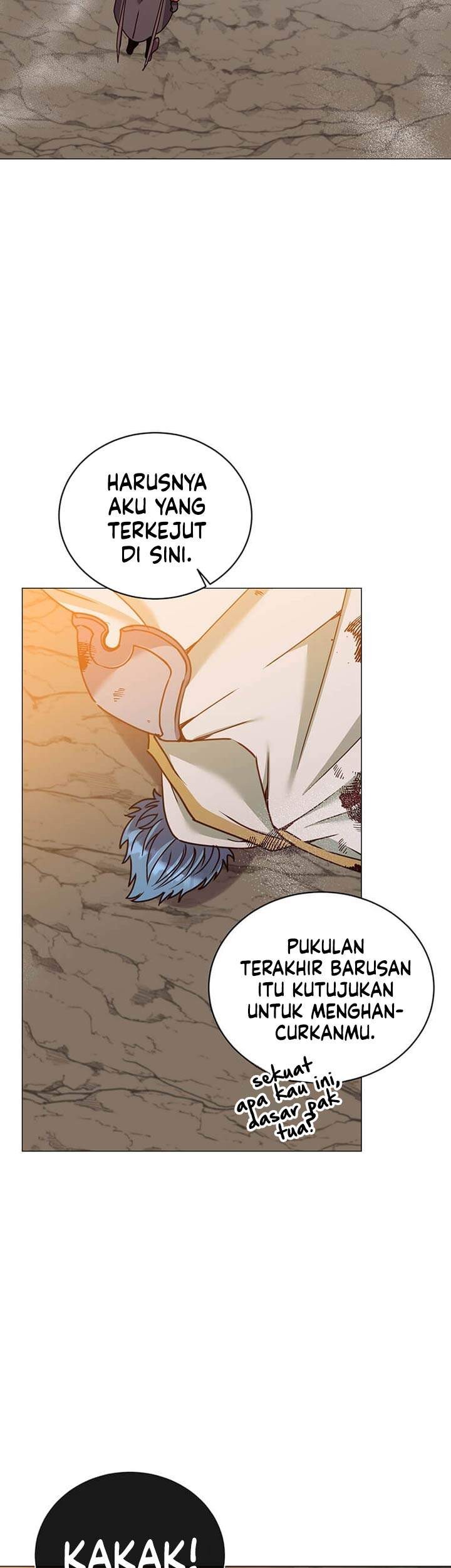 Chapter 69 - halaman 8