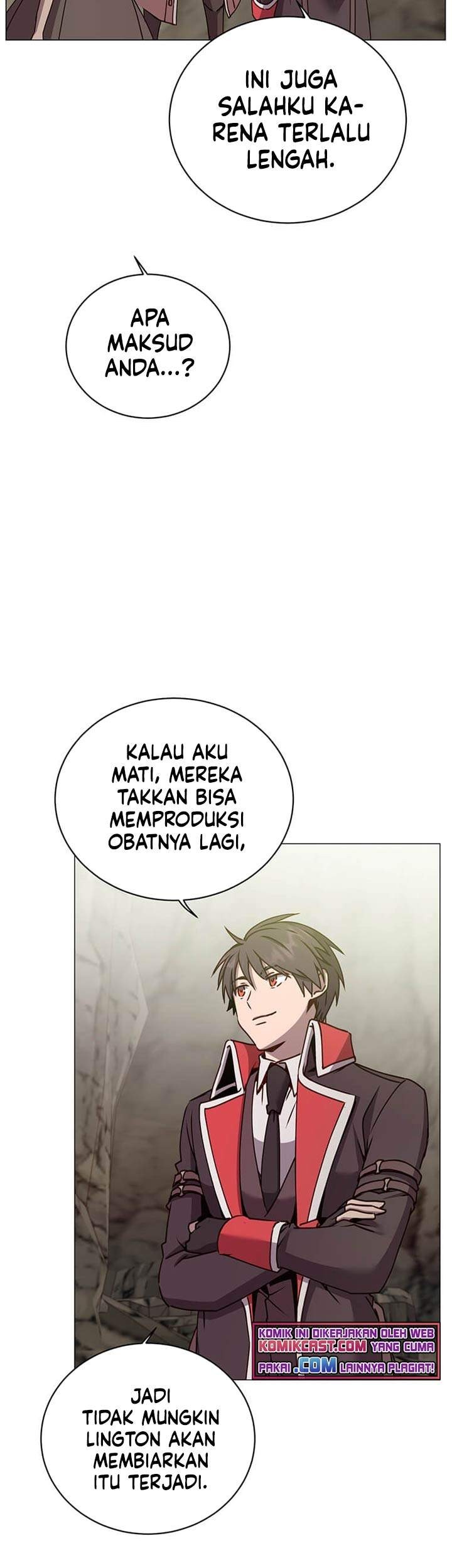 Chapter 69 - halaman 12