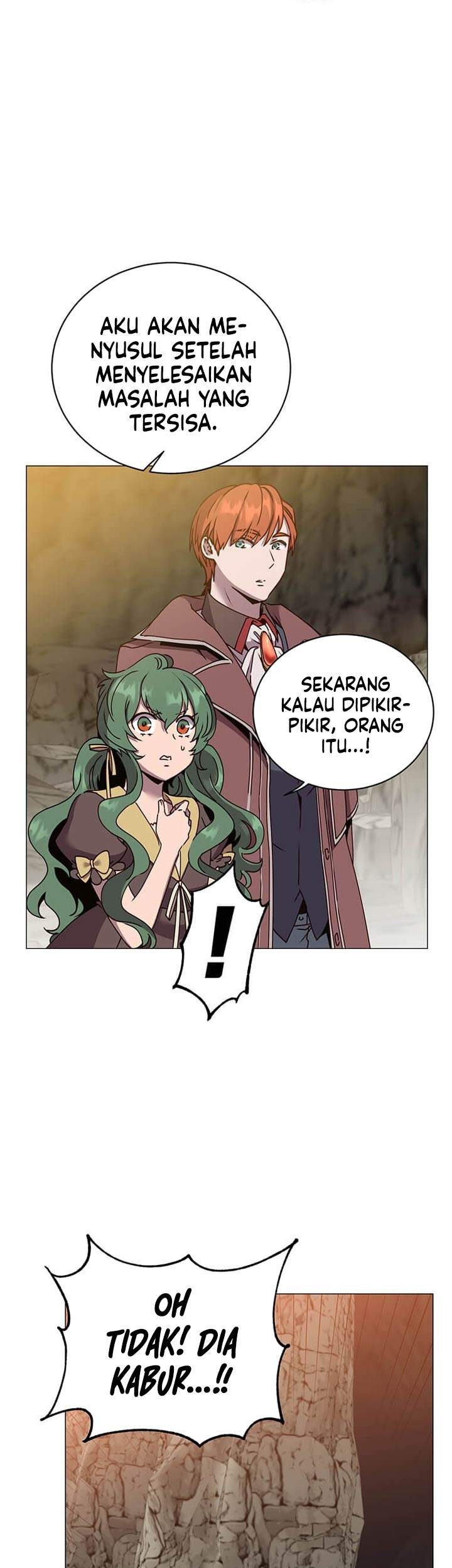 Chapter 69 - halaman 14