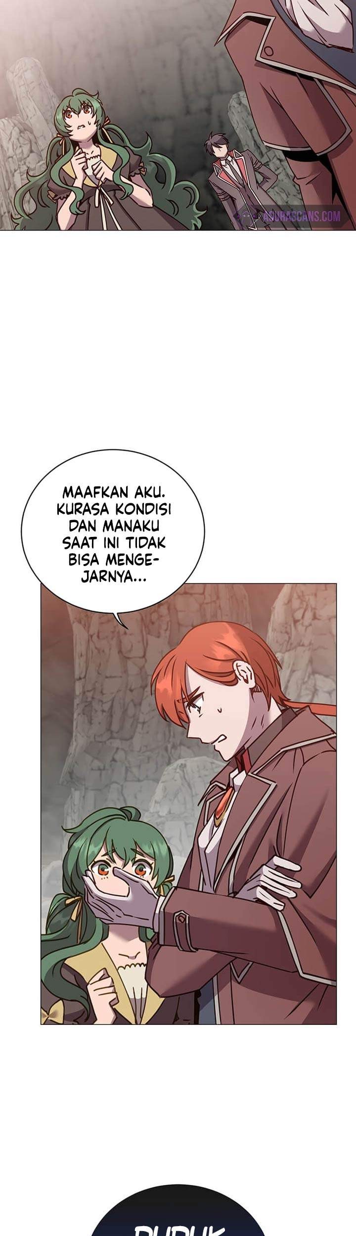 Chapter 69 - halaman 16