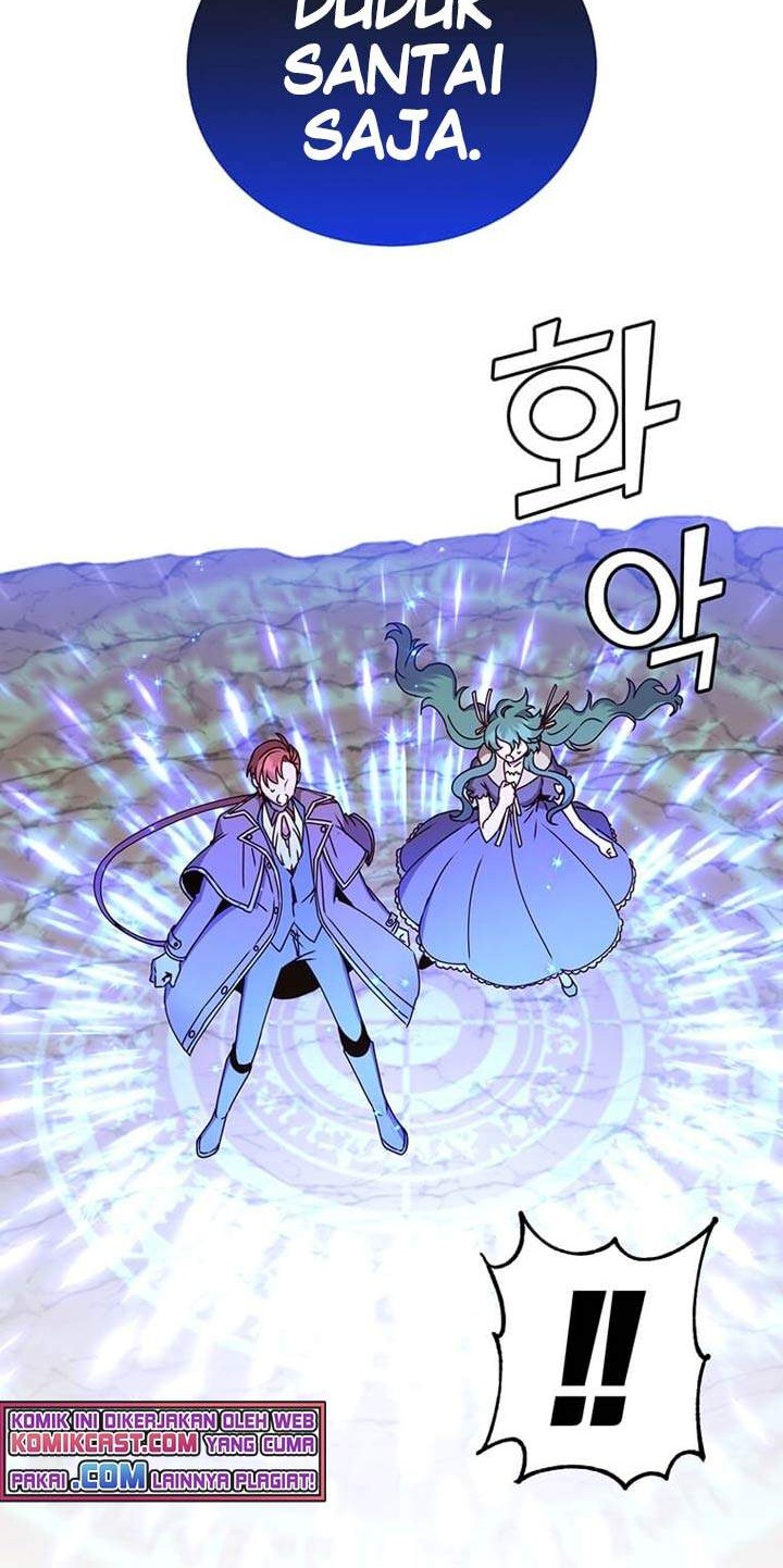 Chapter 69 - halaman 17