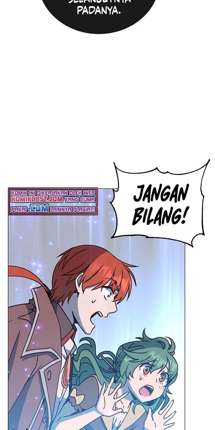 Chapter 69 - halaman 19